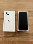 Iphone 13 128GB uzywany