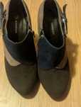 Botins Seaside 37