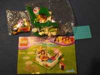 LEGO Friends 41090, nowy bez pudełka