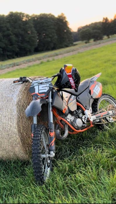 Ktm Sx 125 (EXCEL,PROTAPER,RENTHAL,VFORCE) (cr,crf,kx,kxf,yz,yzf,sx)