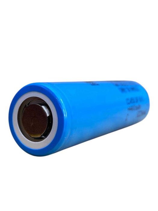 Samsung INR21700-45T 4500mAh – 50A (Високострумові)