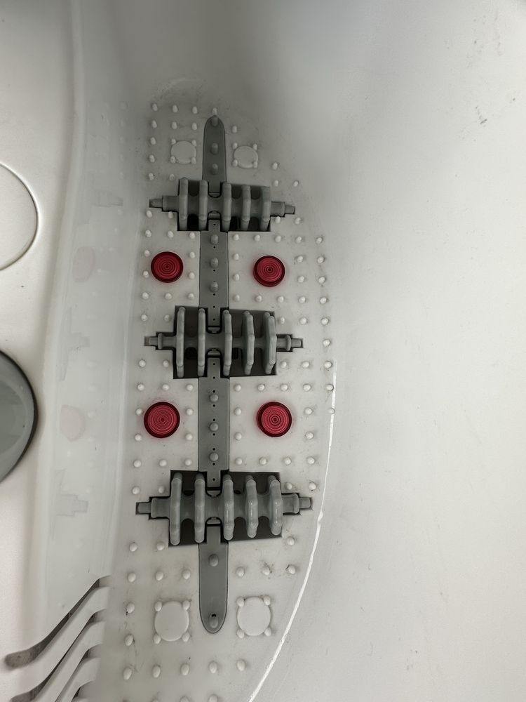 Massajador de pés Beurer Novo