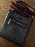 Torba Gucci / Gucci bag