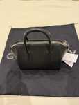 Torebka Givenchy Antigona Small Oryginal( dowod zakupu)