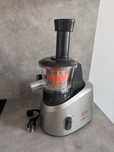 Wyciskarka wolnoobrotowa Tefal Infiny Press