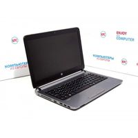 Ноутбук HP ProBook 430 G2 13.3" Touch Intel Core i3-4030U