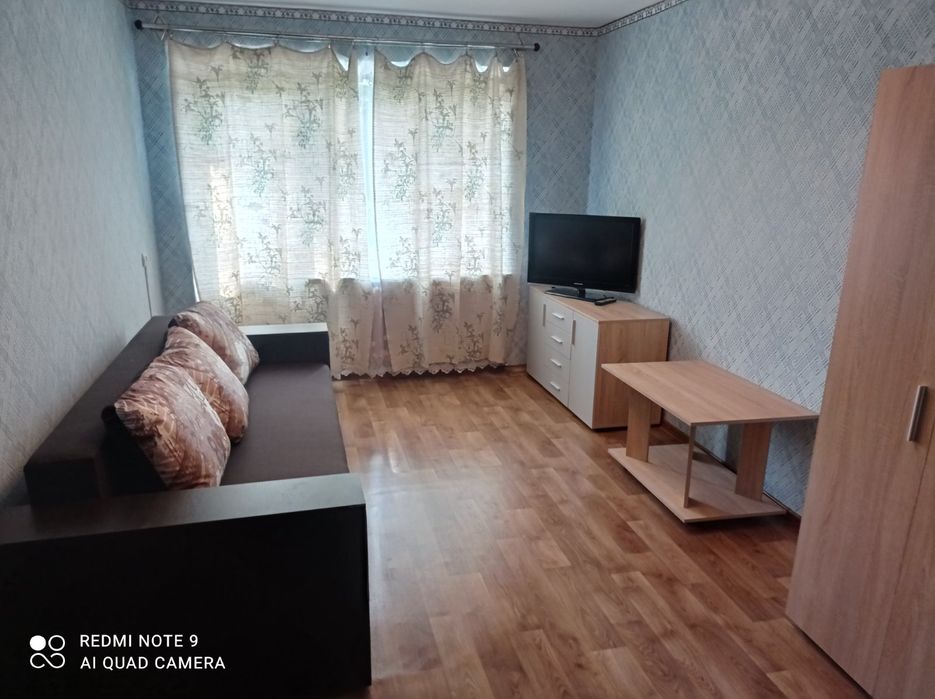 Сдам 2х ком. квартиру в центре