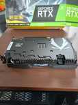 Karta graficzna Rtx 2060 Zotac 6gb