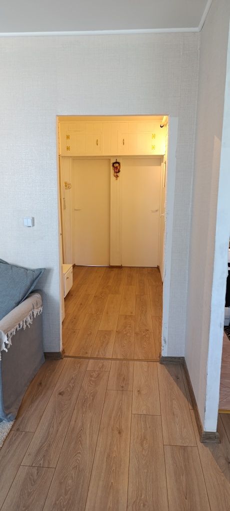 Sprzedam mieszkanie bez pośredników
