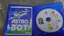 Astro Bot PS5 PL