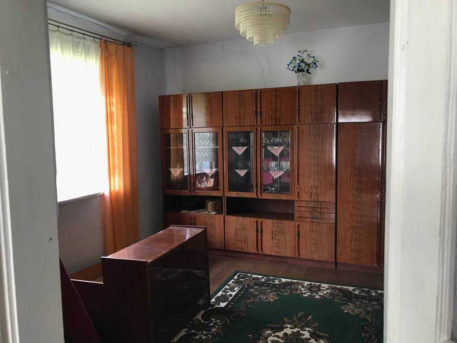 Продається будинок