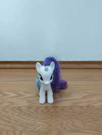 Figurka kucyk Rarity