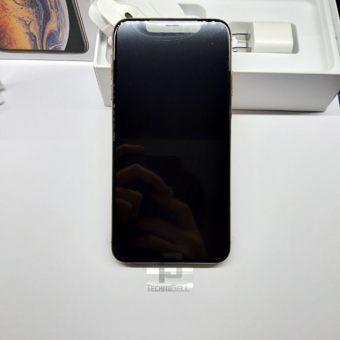 Айфон Х 64/256 iPhone X 64/256Gb Trade-in