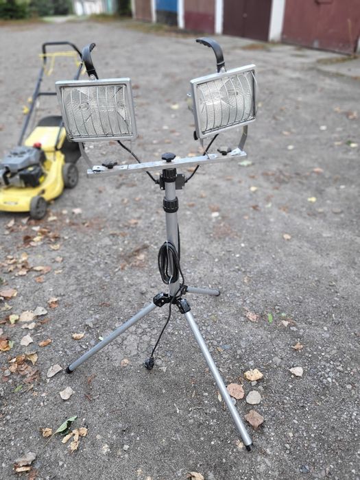 Wynajem drabiny Krause 3x14, Higher 3x11,  sprzęt sprzątający