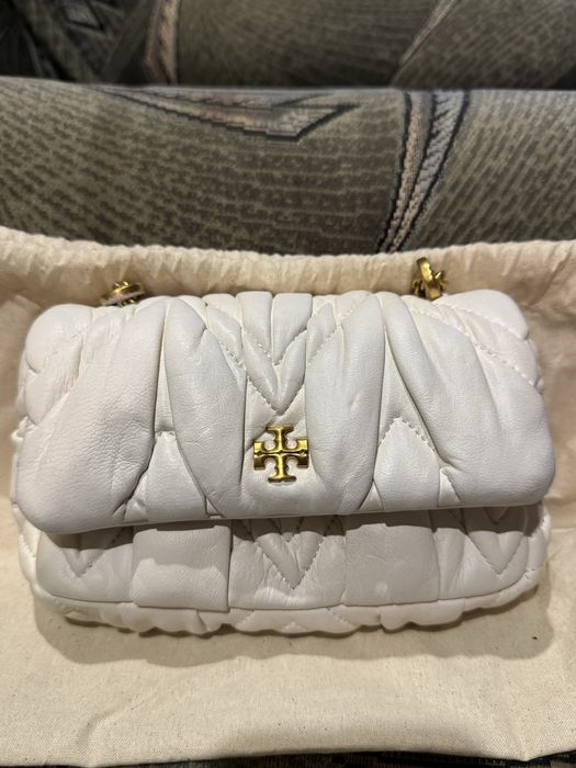 Сумочка Tory Burch