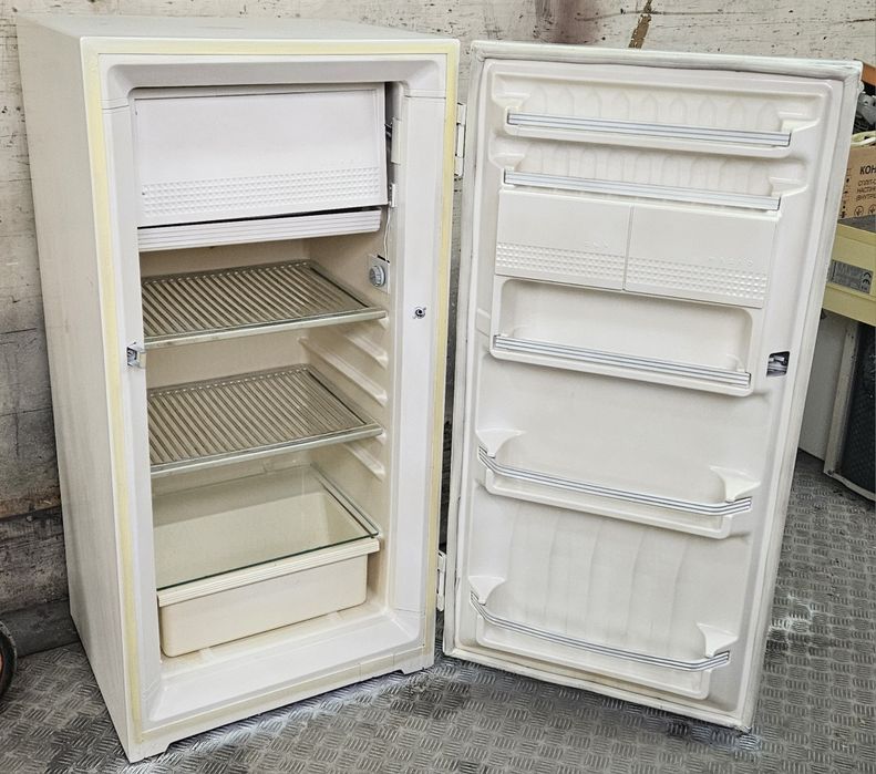 Продам холодильник Минск