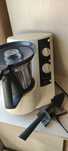 Thermomix TM 21  sprawny 100%