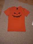 T-shirt koszulka Ekipa 158