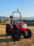 tratores mccormick x2 0 55 em agueda