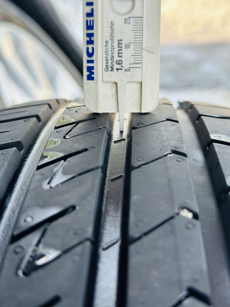 Laufenn G FIT EQ+ 185/65 r15