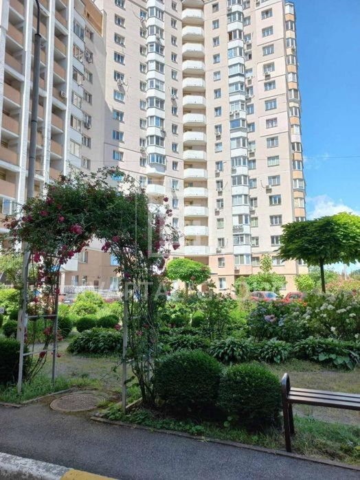 Сертифікат, Постанова, єОселя! Гарна квартира у продажу