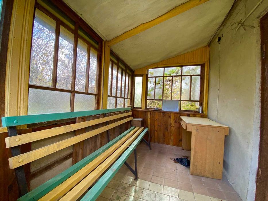 Продам будинок в Кам'яній горі