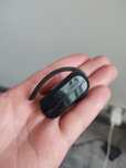 Nokia BH-102 słuchawka Bluetooth