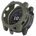Etui Ochronne do Garmin Fenix 7x / Solar