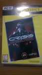 Crysis