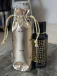 Perfumy Mancera “Wild Python”