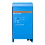 Inversor/Carregador VICTRON Multiplus Compact quase novo