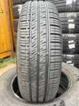 [2szt] Pirelli 175/70 r14 Letnie /// 5,8mm!!! MONTAŻ