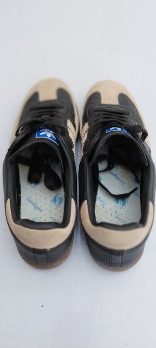 Adidas Samba n-43