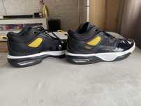 Air Jordan Stay Loyal 3