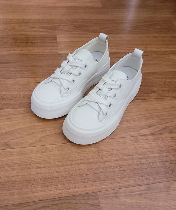 Жіночі кеди,шкіряні кеди,кросівки,жіночі  кросівки