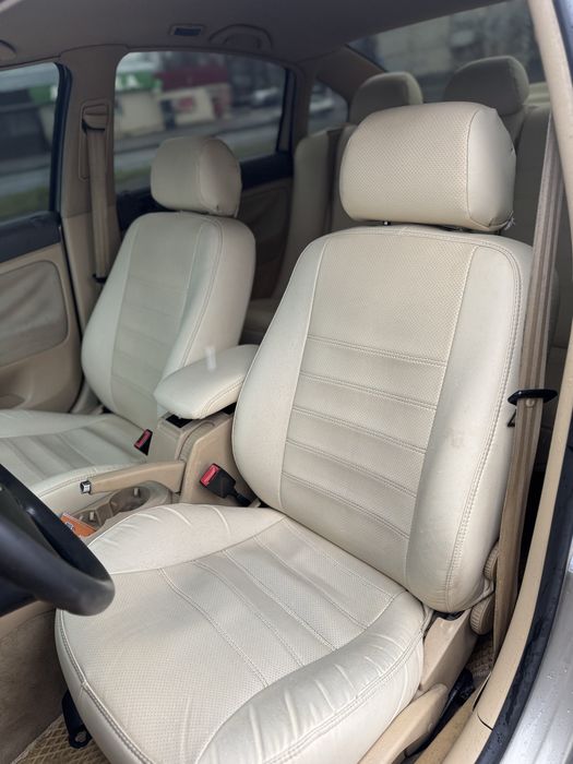 Volkswagen Passat b5 5+VAG 1.9TDI