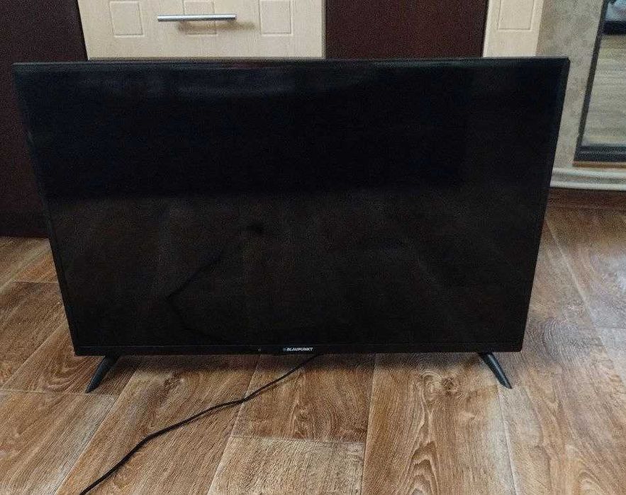 Телевізор Blaupunkt 32WB265