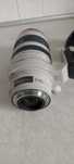 Объектив CANON 28-300 L серия