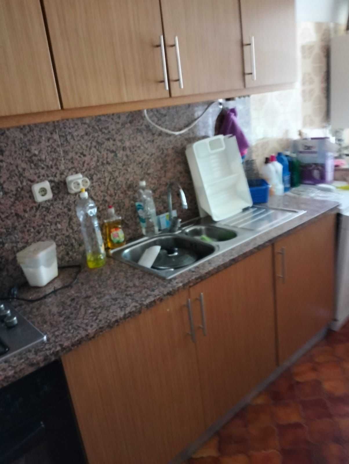 Apartamento T1 zona vianense, rua Luis Filipe Viana do Castelo