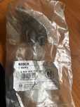 Клапан регулировки давления ТНВД 0928400776 CR (1465ZS0107) BOSCH