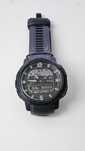Garmin Instinct Crossover Solar - gwarancja, jak nowy