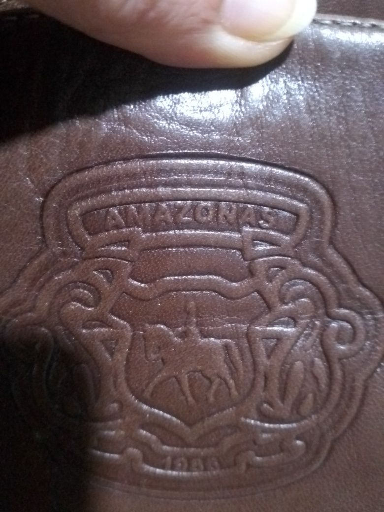 Botas tamanho 36