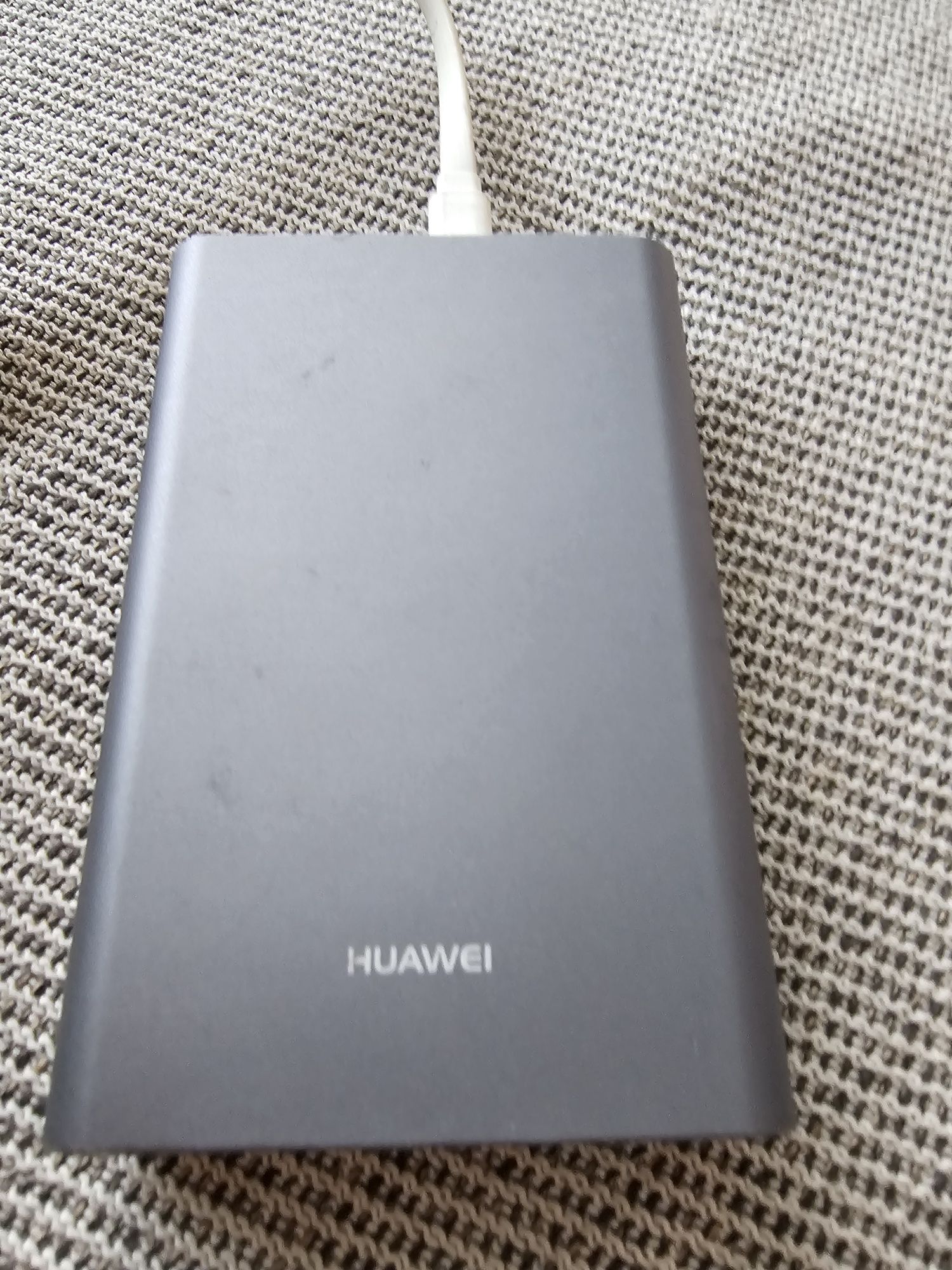 Huawei power bank 13000