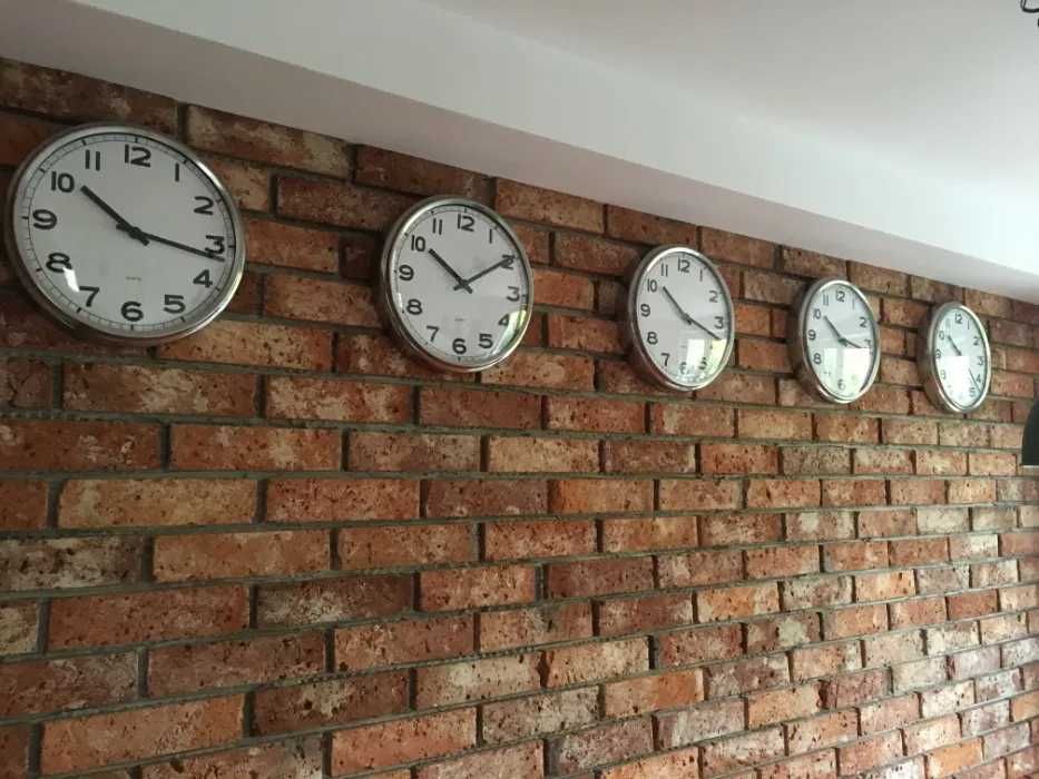 Stara cegła, Lico, cegła cięta, poniemiecka, płytki z cegły, dostaw24h