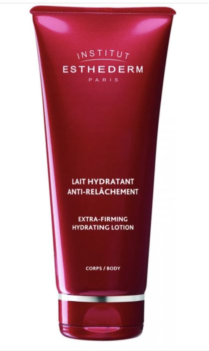 Крем для тела ESTHEDERM