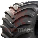 1000/50R25 Tianli Terra King II R-1W 175A8 TL