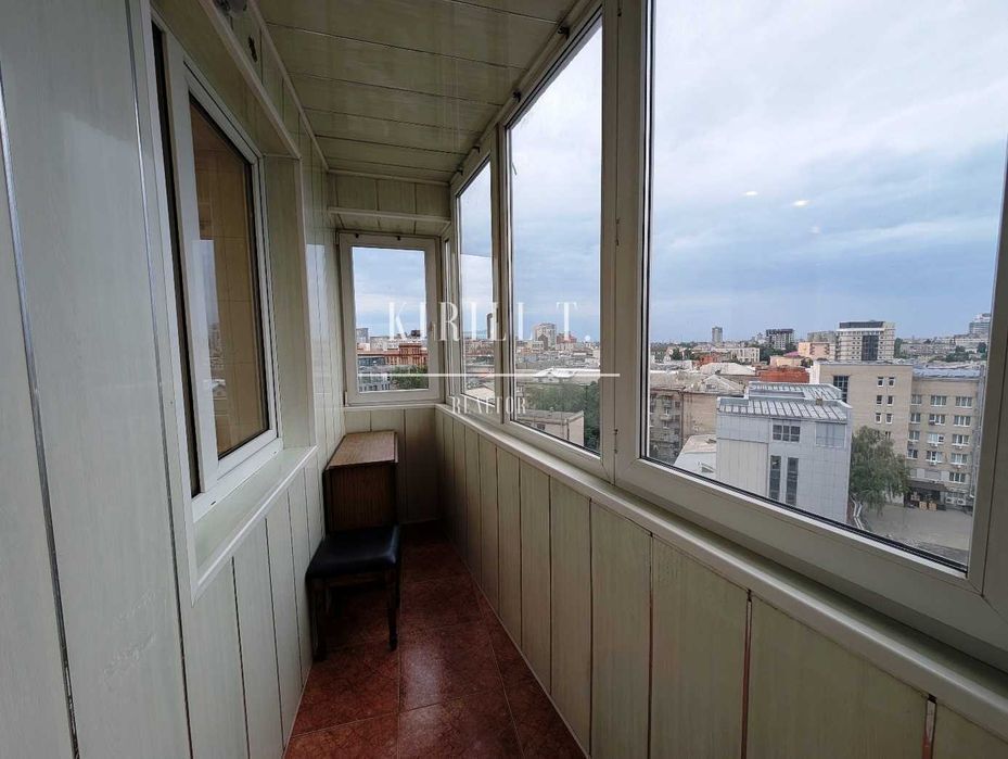 Аренда квартиры 2к 55м2  Европейская Миронова / Центр/ Набережная