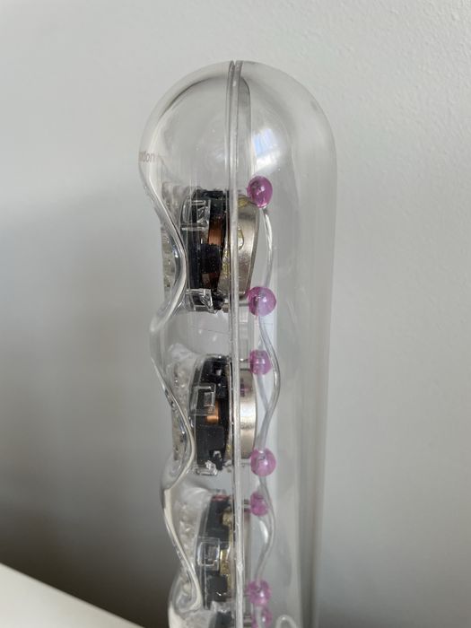 głośniki 2.1 harman kardon soundsticks 2