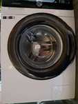 Pralka samsung ww90t534dae