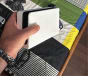 Vende se nitendo switch oled